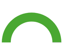 Aandeel-groene-energie